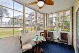 687 Riverwalk Dr. - Photo 17