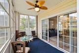 687 Riverwalk Dr. - Photo 18