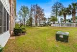 687 Riverwalk Dr. - Photo 19