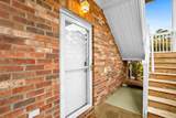 687 Riverwalk Dr. - Photo 2