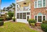 687 Riverwalk Dr. - Photo 20