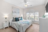 687 Riverwalk Dr. - Photo 21
