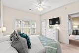 687 Riverwalk Dr. - Photo 22