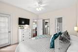 687 Riverwalk Dr. - Photo 23