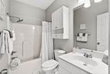 687 Riverwalk Dr. - Photo 24