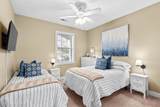 687 Riverwalk Dr. - Photo 25