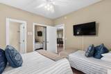 687 Riverwalk Dr. - Photo 26