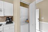 687 Riverwalk Dr. - Photo 29