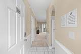 687 Riverwalk Dr. - Photo 3