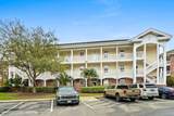 687 Riverwalk Dr. - Photo 30