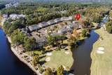 687 Riverwalk Dr. - Photo 31