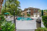 687 Riverwalk Dr. - Photo 37
