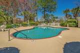 687 Riverwalk Dr. - Photo 38