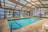 687 Riverwalk Dr. - Photo 39