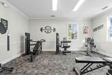 687 Riverwalk Dr. - Photo 40