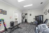 687 Riverwalk Dr. - Photo 41