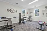 687 Riverwalk Dr. - Photo 42