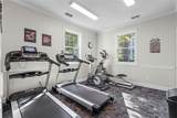 687 Riverwalk Dr. - Photo 43