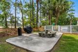 687 Riverwalk Dr. - Photo 44