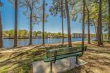 687 Riverwalk Dr. - Photo 45
