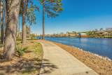 687 Riverwalk Dr. - Photo 46
