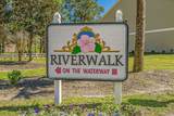 687 Riverwalk Dr. - Photo 47