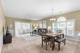 687 Riverwalk Dr. - Photo 5