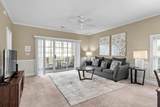 687 Riverwalk Dr. - Photo 6