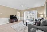 687 Riverwalk Dr. - Photo 7