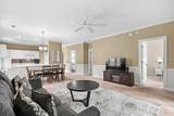 687 Riverwalk Dr. - Photo 8