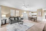 687 Riverwalk Dr. - Photo 9