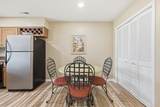 113 Ash St. - Photo 10