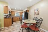 113 Ash St. - Photo 11