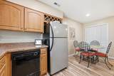 113 Ash St. - Photo 12