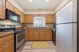 113 Ash St. - Photo 13