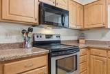 113 Ash St. - Photo 14