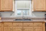 113 Ash St. - Photo 15