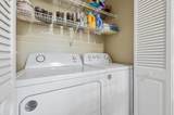 113 Ash St. - Photo 16