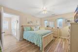 113 Ash St. - Photo 17