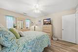 113 Ash St. - Photo 18