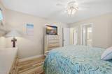 113 Ash St. - Photo 19