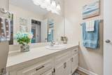 113 Ash St. - Photo 20
