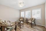 113 Ash St. - Photo 22