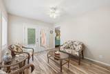 113 Ash St. - Photo 23