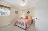 113 Ash St. - Photo 24
