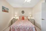 113 Ash St. - Photo 25