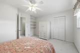 113 Ash St. - Photo 26