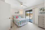 113 Ash St. - Photo 27