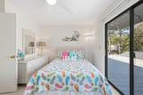 113 Ash St. - Photo 28