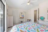 113 Ash St. - Photo 29